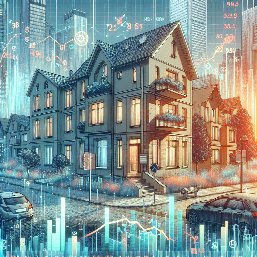 Muenchen Immobilienpreise Berg Am Laim 2026